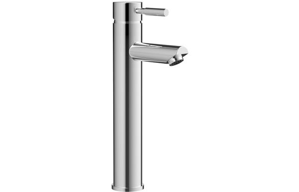 Rovinda Tall Basin Mixer