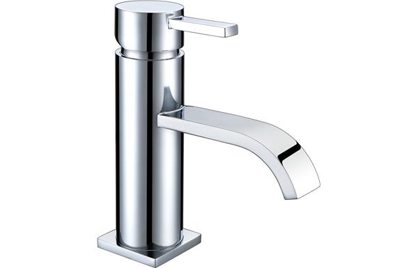 Boardany Basin Mixer