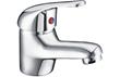 Tadloro Mono Basin Mixer