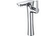 Valencia Tall Mono Basin Mixer