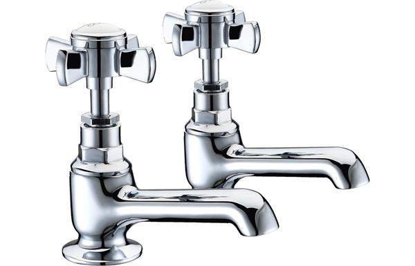 Forino Basin Taps