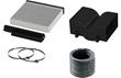 Bosch DWZ1DX1I4 Recirculation Kit