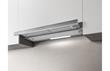 Elica Elite 35 60cm Telescopic Hood - St/Steel