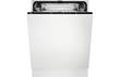 AEG FSK52617Z F/I 13 Place Dishwasher