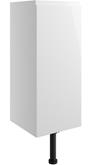 Butlas 300mm Base Unit - White Gloss