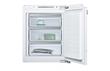 Neff N50 GI1113FE0 Built In Low Frost Freezer