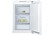 Neff N50 GI1216DE0 Built In Low Frost Freezer