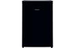 Hotpoint H55ZM 1110 K 1 F/S Under Counter Freezer - Black