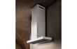 Elica Haiku 60cm Chimney Hood - St/Steel