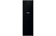 Hotpoint HBNF 55181 B AQUA UK 1 F/S Frost Free 50/50 Fridge Freezer - Black