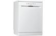 Hotpoint HFE 2B+26 C N UK F/S 13 Place Dishwasher - White