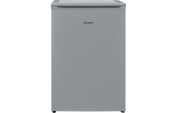 indesit i55rm 1110 s uk