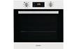 Indesit IFW 6340 WH UK B/I Single Electric Oven - White