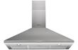 Indesit IHPC 9.5 LM X 90cm Chimney Hood - St/Steel