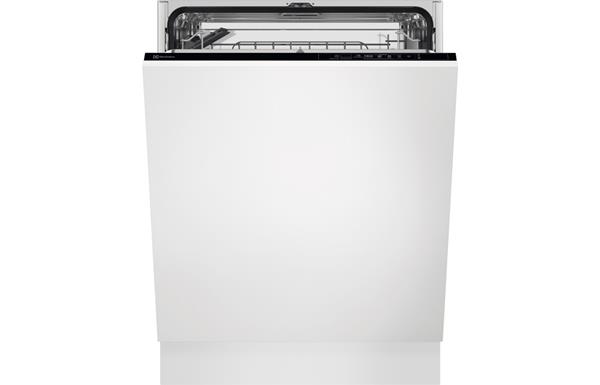 Electrolux KEAF7200L F/I 13 Place Dishwasher