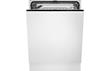 Electrolux KEAF7200L F/I 13 Place Dishwasher