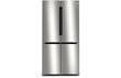 Bosch Serie 6 KFN96APEAG F/S Frost Free 4 Door Fridge Freezer - Metallic Silver