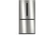 Bosch Serie 6 KFN96APEAG F/S Frost Free 4 Door Fridge Freezer - Metallic Silver