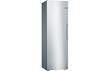 Bosch Series 4 KSV36VLEP F/S Tall Fridge - St/Steel