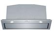 Bosch Series 6 DHL785CGB 70cm Canopy Hood - Br/Steel