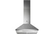 Electrolux LFC316X 60cm Pyramid Chimney Hood - St/Steel