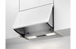 Electrolux LFE216S 60cm Integrated Hood - Silver