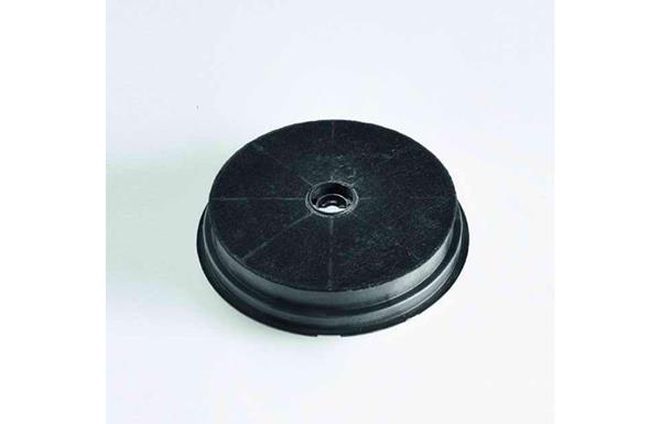 Prima Carbon Filter (Round) (Type 41)