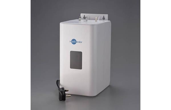 InSinkErator Neo Tank and Filter Pack for 3N1 Hot Taps