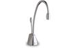 InSinkErator GN1100 Hot Water Tap Only - Chrome