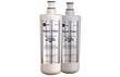 InSinkErator F-701-R Twin Pack of Filters