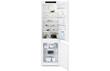 Electrolux LNT7TF18S Built In Frost Free 70/30 Fridge Freezer