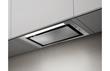 Elica Lane 80cm Integrated Hood - St/Steel