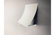 Elica Nuance 75cm Wall Chimney Hood - Paintable