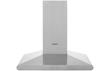 Hotpoint PHC7.7FLBIX 70cm Chimney Hood - St/Steel