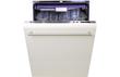 Prima+ PRDW214 F/I 14 Place Dishwasher