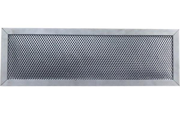 Prima PRF010 Carbon Filter for Venting Hob