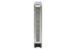 Prima PRWC401 15cm Wine Cooler - St/Steel