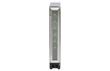 Prima PRWC401 15cm Wine Cooler - St/Steel