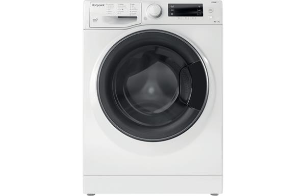 Hotpoint RD 1076 JD UK N F/S 10/7kg 1600rpm Washer Dryer - White