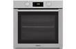 Hotpoint SA4 544 H IX B/I Single Electric Oven - St/Steel