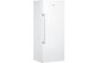 Hotpoint SH6 1Q W 1 F/S Tall Fridge - White