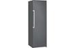 Hotpoint SH8 1Q GRFD UK 1 F/S Tall Fridge - Graphite