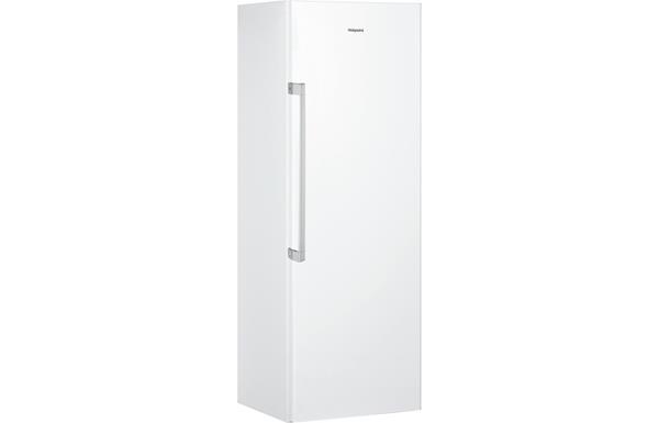 Hotpoint SH8 1Q WRFD UK 1 F/S Tall Fridge - White