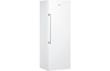 Hotpoint SH8 1Q WRFD UK 1 F/S Tall Fridge - White