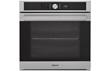 Hotpoint SI5 851 C IX B/I Single Electric Oven - St/Steel