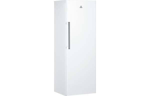 Indesit SI8 1Q WD UK 1 F/S Tall Fridge - White