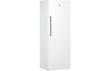 Indesit SI8 1Q WD UK 1 F/S Tall Fridge - White