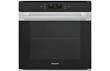 Hotpoint SI9 891 SC IX B/I Single Electric Oven - St/Steel