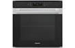 Hotpoint SI9 891 SP IX B/I Single Pyrolytic Oven - St/Steel