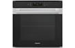 Hotpoint SI9 891 SP IX B/I Single Pyrolytic Oven - St/Steel